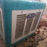 شرکت جنرال راش|کولر آبی|مشکین‌دشت, |دیوار