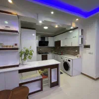 80متری-تک-واحدی-نوساز-فول-2قدمی-بلوار-اصلی