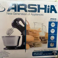 برقی|سایر لوازم برقی|اصفهان, نقش جهان|دیوار