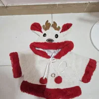 لباس بچگانه|کفش و لباس بچه|الوند, |دیوار