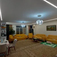 فروش خانه ۴ طبقه(هر طبق یک واحد)- یکجا فروشی|فروش آپارتمان|شیراز, انجیره|دیوار