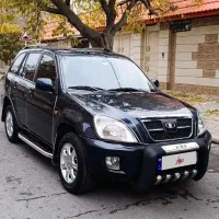 ام وی ام x33 مدل 90درحدصفر