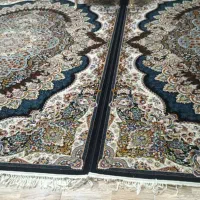 یک جفت شش متری یک جفت ۹متری