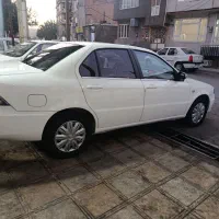 فروش سمند سورن دوگانه مخزن بزرگ خشک 1404|خودرو سواری و وانت|کرمانشاه, |دیوار