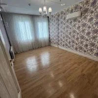 185 متر دو نبش شمالی / امامت قبل از معلم|فروش آپارتمان|مشهد, آزادشهر|دیوار