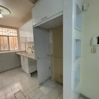 * ۵۰ متر * خوش نقشه * سبلان جنوبی *|اجارهٔ آپارتمان|تهران, شارق|دیوار