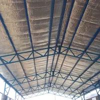 جوشکاری|خدمات پیشه و مهارت|شهرکرد, |دیوار