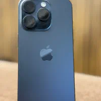 17pro