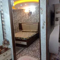 فروش-خانه