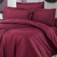 تولید روتختی سیسمونی|سرویس روتختی|شیروان (خراسان), |دیوار