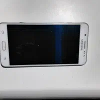 گوشی موبایل سامسونگ