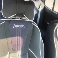 ساینا 99|خودرو سواری و وانت|پلدشت, |دیوار