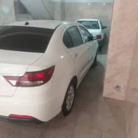 فروش شاهین پلاس اتومات tu5 فول آپشنال AT|خودرو سواری و وانت|فردیس, شهرک شهید حسینی|دیوار