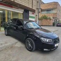 دنا پلاس پنج دنده 1402