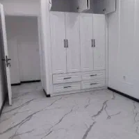 فروش 140متر طبقه 6نوساز در ابونصر قایم|فروش آپارتمان|مشهد, بهشت|دیوار