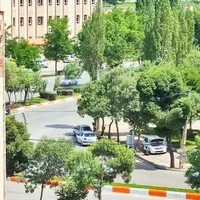 ساختمان4طبقه+بهارخواب346mخیابان رفاه تقاطع زندیان|فروش آپارتمان|اردبیل, |دیوار