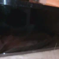 کارتن ال سی دی و ال سی دی|تلویزیون و پروژکتور|اصفهان, وحید|دیوار