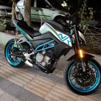 cf nk250