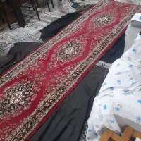 فزش راه پله در حد نو ابعاد ۴.۵ در ۹۰ بسیار زیبا