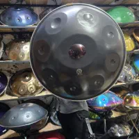 هنگدرام بیسیک پلاس پرنساپن|درام و پرکاشن|شیراز, سینما سعدی|دیوار