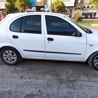 تیبا2