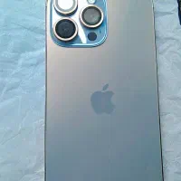 آیفون 16پرومکس کپی|موبایل|گرگان, |دیوار