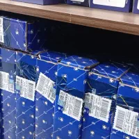 سرسیلندر دیسک و صفحه|قطعات یدکی و لوازم جانبی|تهران, یاخجی آباد|دیوار