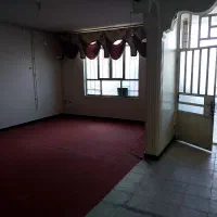 اجاره خانه