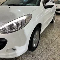 207 Tu3|خودرو سواری و وانت|لاهیجان, حزین|دیوار