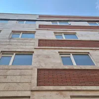 ۴۹ متر جلالی جنوبی فول امکانات کلید نخورده|فروش آپارتمان|تهران, شهرک ولیعصر جنوبی|دیوار