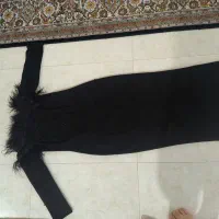 لباس