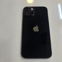 آیفون ۱۳ نرمال