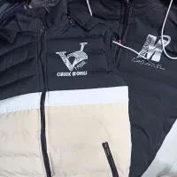 پافر|لباس|نیشابور, امام|دیوار