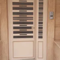 نقاشی ساختمان