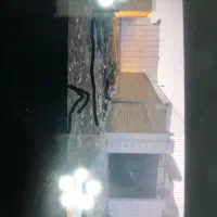 زمین شهرک کرناچی