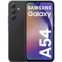 سامسونگ سامسونگ Galaxy A54 با حافظهٔ ۲۵۶ گیگابایت