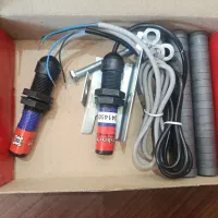 آسانسور آسمان|خدمات پیشه و مهارت|مشهد, پنجتن|دیوار