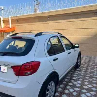 کوییک اس|خودرو سواری و وانت|شوشتر, |دیوار