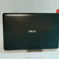 ایسوس نسل ۸ با گرافیک مجزا