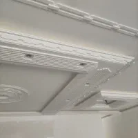 گچکاری ابزار لکه گیری خورده کاری پذیرفته میشود