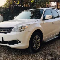 هایما درحد|خودرو سواری و وانت|ساری, |دیوار