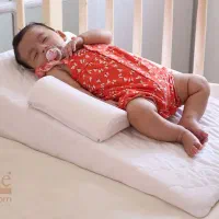 تشک آنتی رفلاکس نوزاد