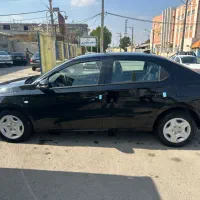 تارا v1+ مدل۱۴۰۲