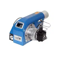 تعمیرات مشعل گلخانه و نانوایی