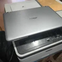 لپتاپ ایسوس لمسی