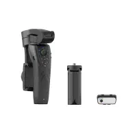 گیم بال هوشمند Goaltage GMB01 ProMotion|دوربین عکاسی و فیلمبرداری|تبریز, |دیوار