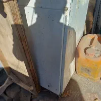 کابینت و هودونگ سینک|آبچکان و نظمدهنده ظروف|کرمان, |دیوار