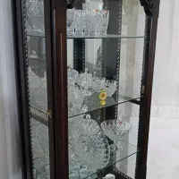 MDF|جاکفشی، کمد، دراور|بهار, |دیوار