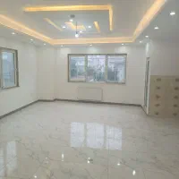 فروش واحد۱۰۳متری سندتکبرگ،سه بر،دیانتی دور میدان|فروش آپارتمان|رشت, دیانتی|دیوار