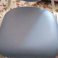 میز و صندلی ۴نفره|میز و صندلی غذاخوری|مشهد, تلگرد|دیوار